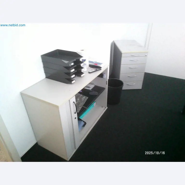 Machines and systems from the automotive supply industry-6