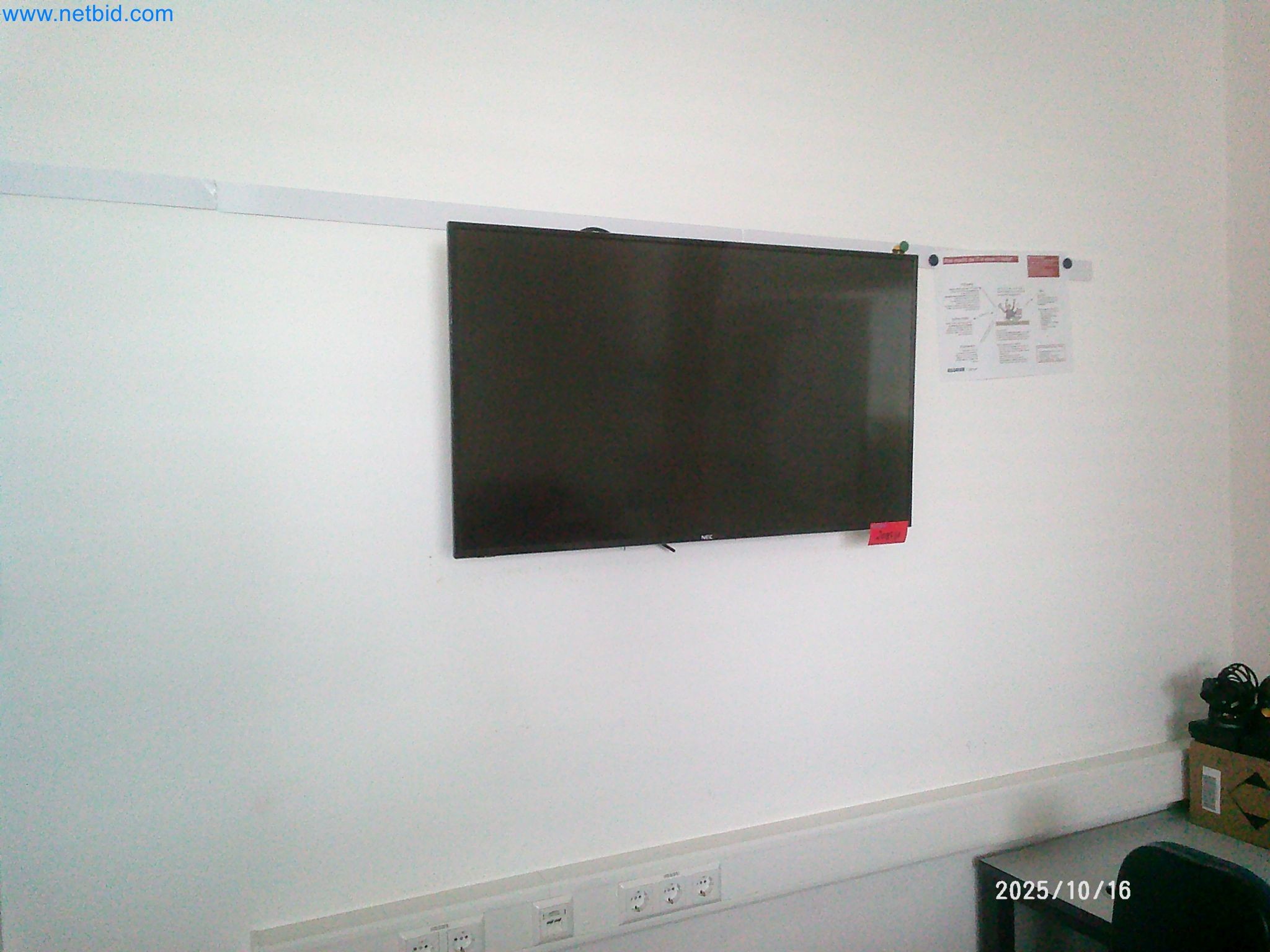 Machines and systems from the automotive supply industry-7