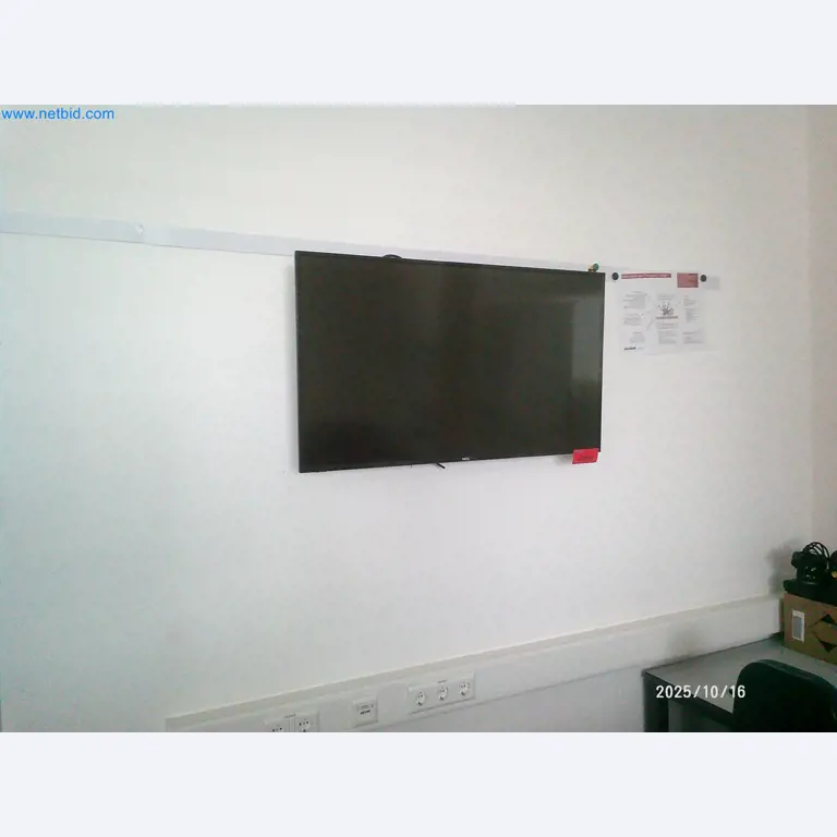 Machines and systems from the automotive supply industry-7