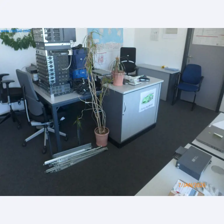 Máquinas y sistemas de la industria auxiliar del automóvil-2