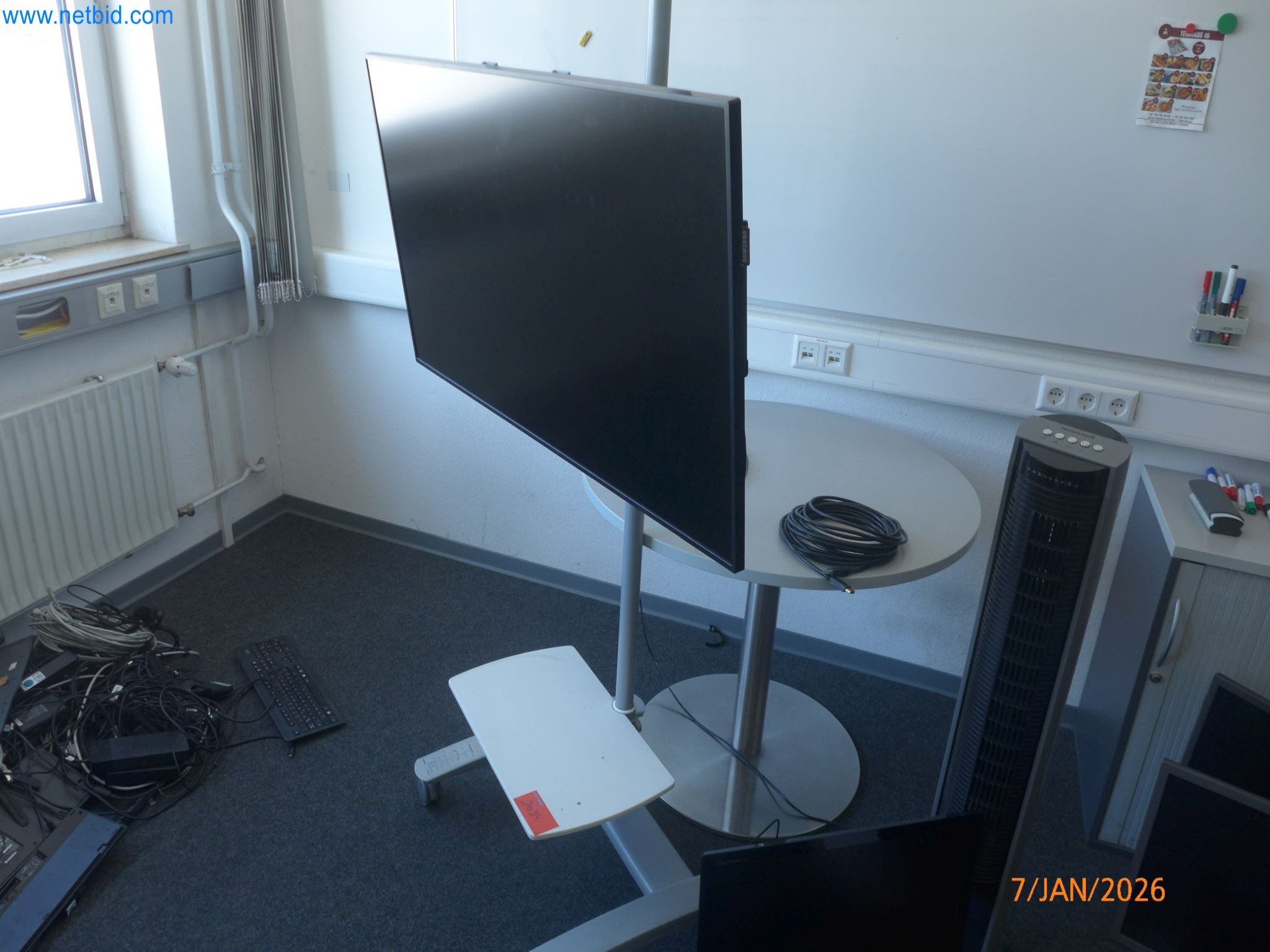 Máquinas y sistemas de la industria auxiliar del automóvil-3