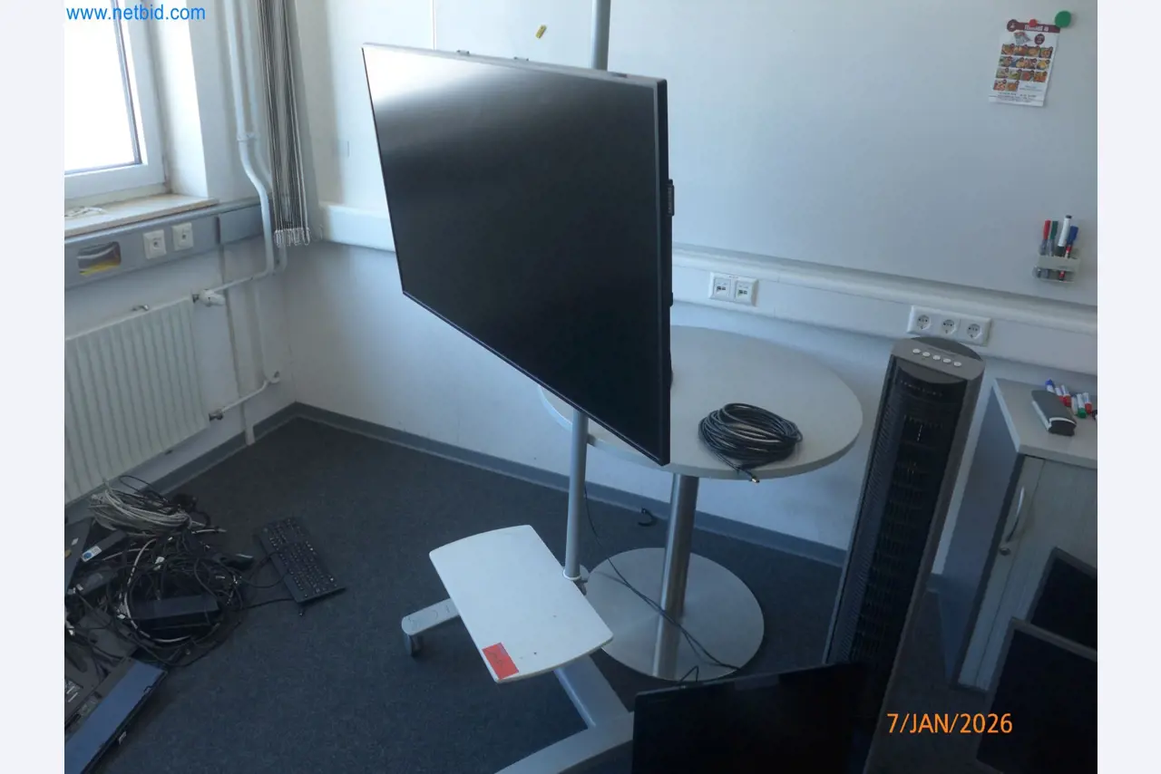 Máquinas y sistemas de la industria auxiliar del automóvil-3