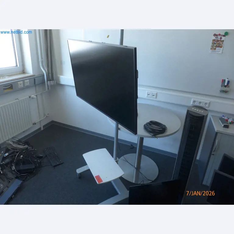 Máquinas y sistemas de la industria auxiliar del automóvil-3