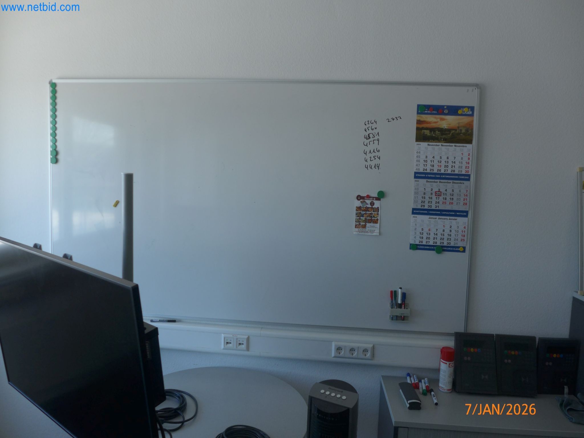 Máquinas y sistemas de la industria auxiliar del automóvil-4