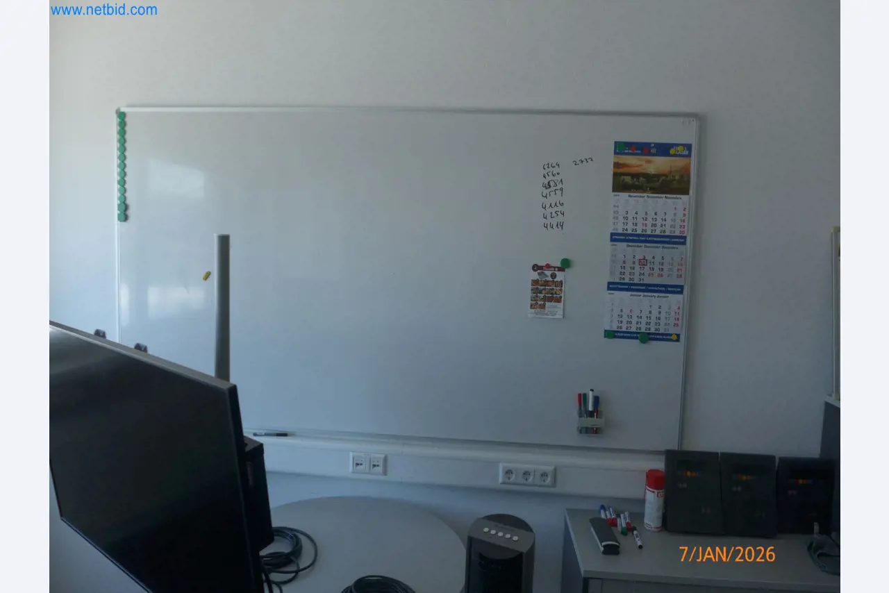 Máquinas y sistemas de la industria auxiliar del automóvil-4