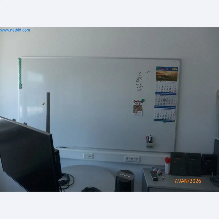 Máquinas y sistemas de la industria auxiliar del automóvil-4