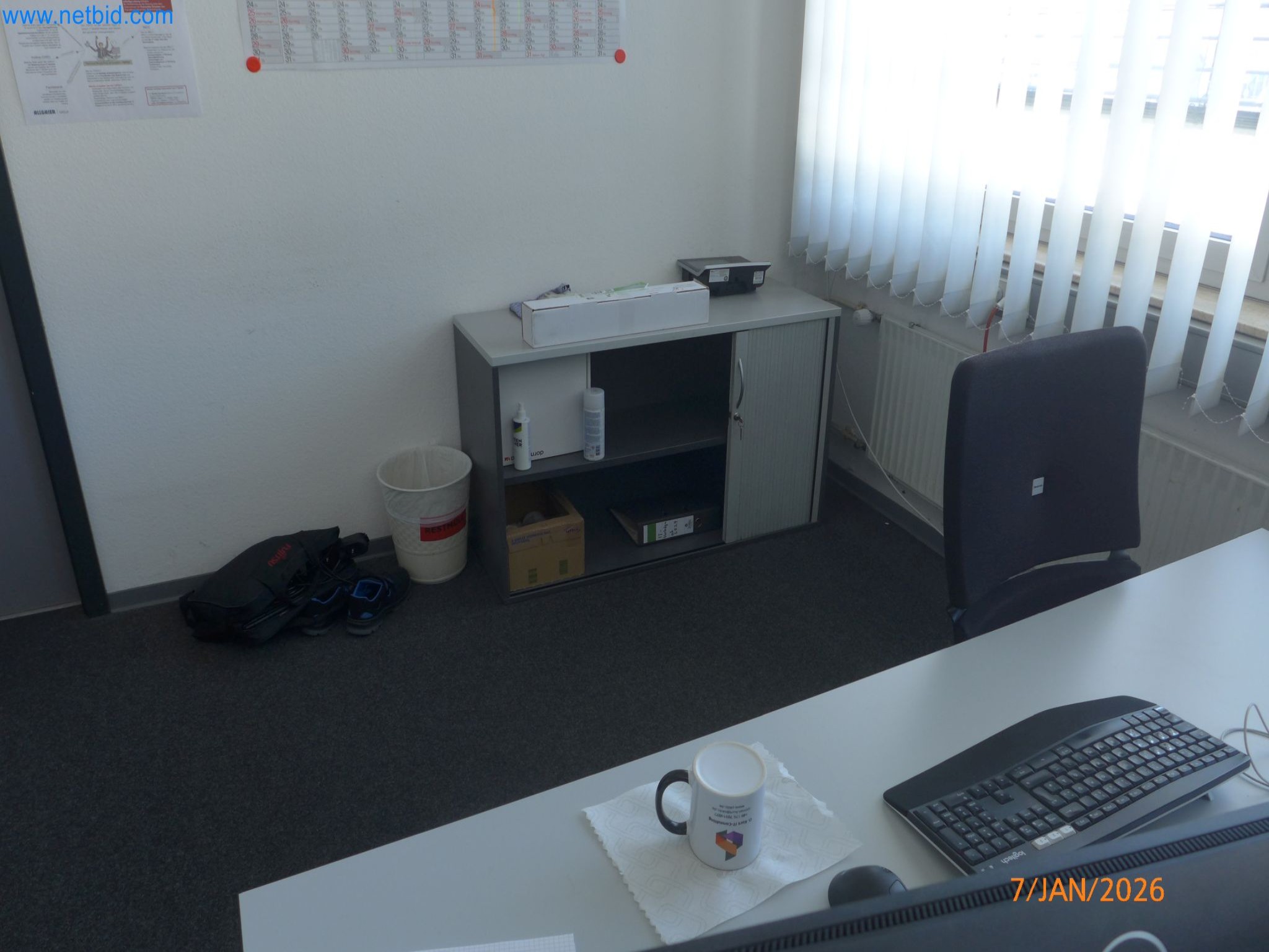 Máquinas y sistemas de la industria auxiliar del automóvil-5