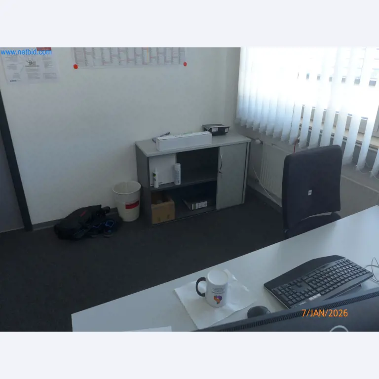 Máquinas y sistemas de la industria auxiliar del automóvil-5