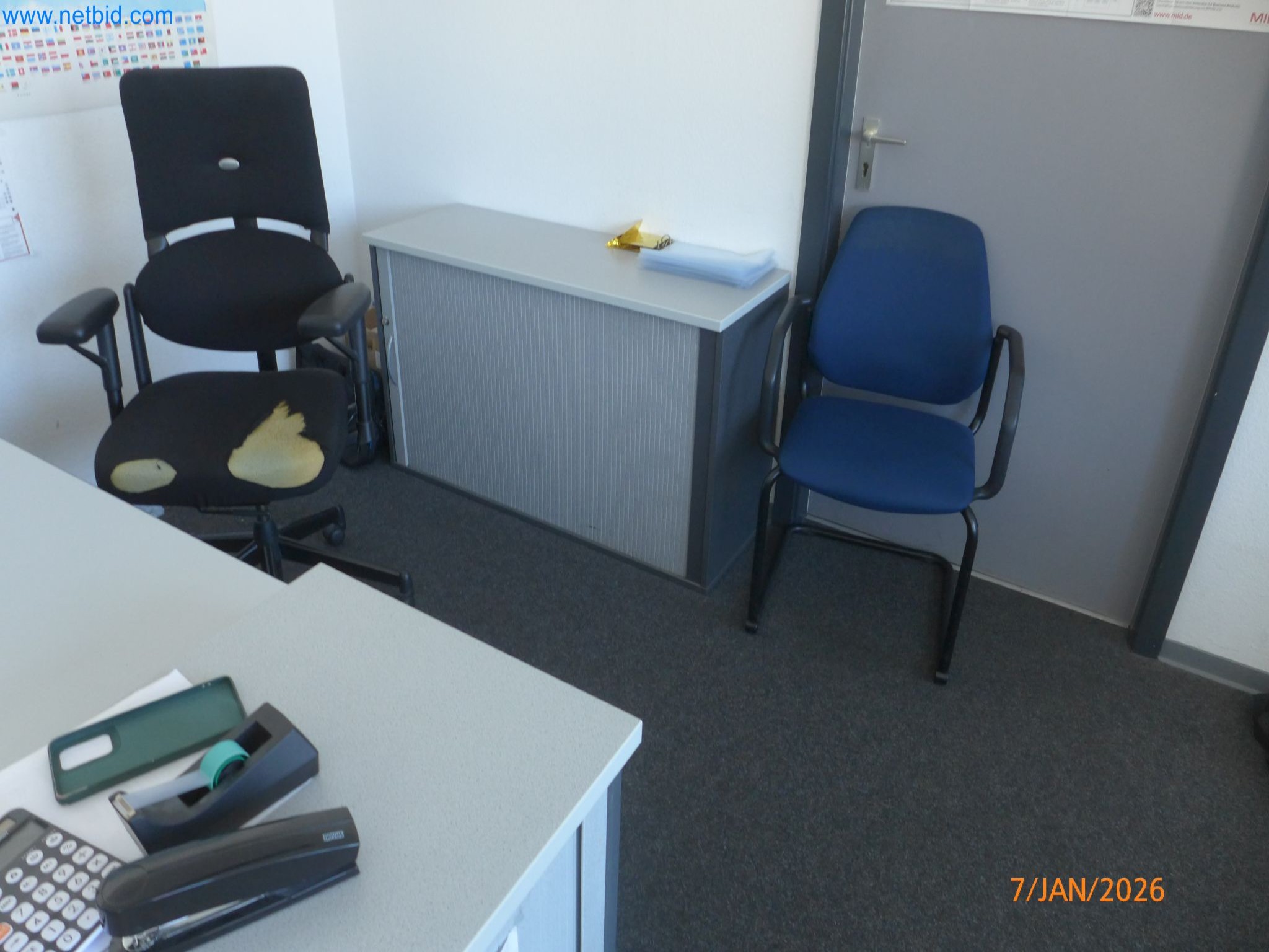 Máquinas y sistemas de la industria auxiliar del automóvil-6