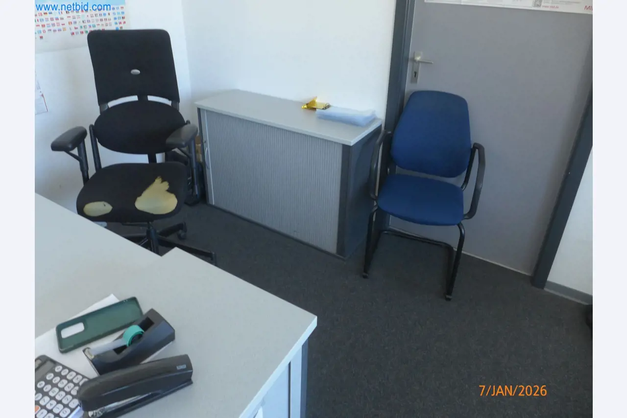 Máquinas y sistemas de la industria auxiliar del automóvil-6