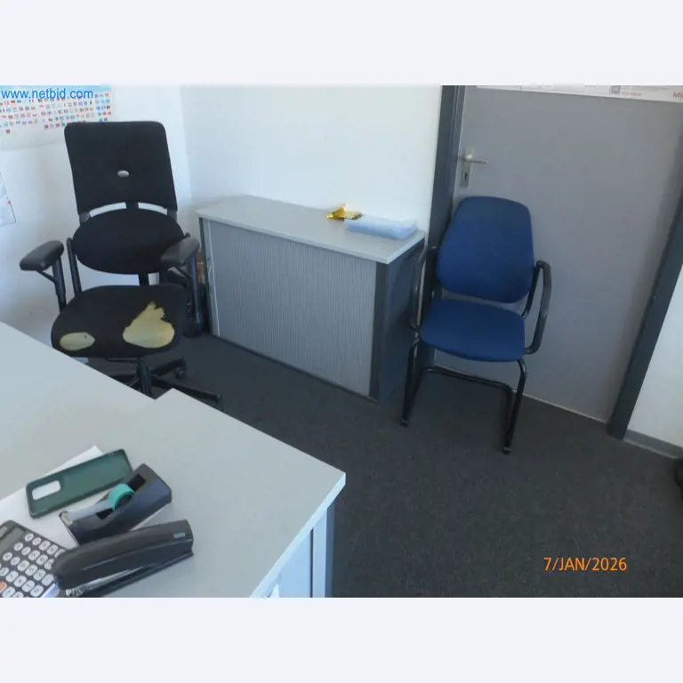 Máquinas y sistemas de la industria auxiliar del automóvil-6