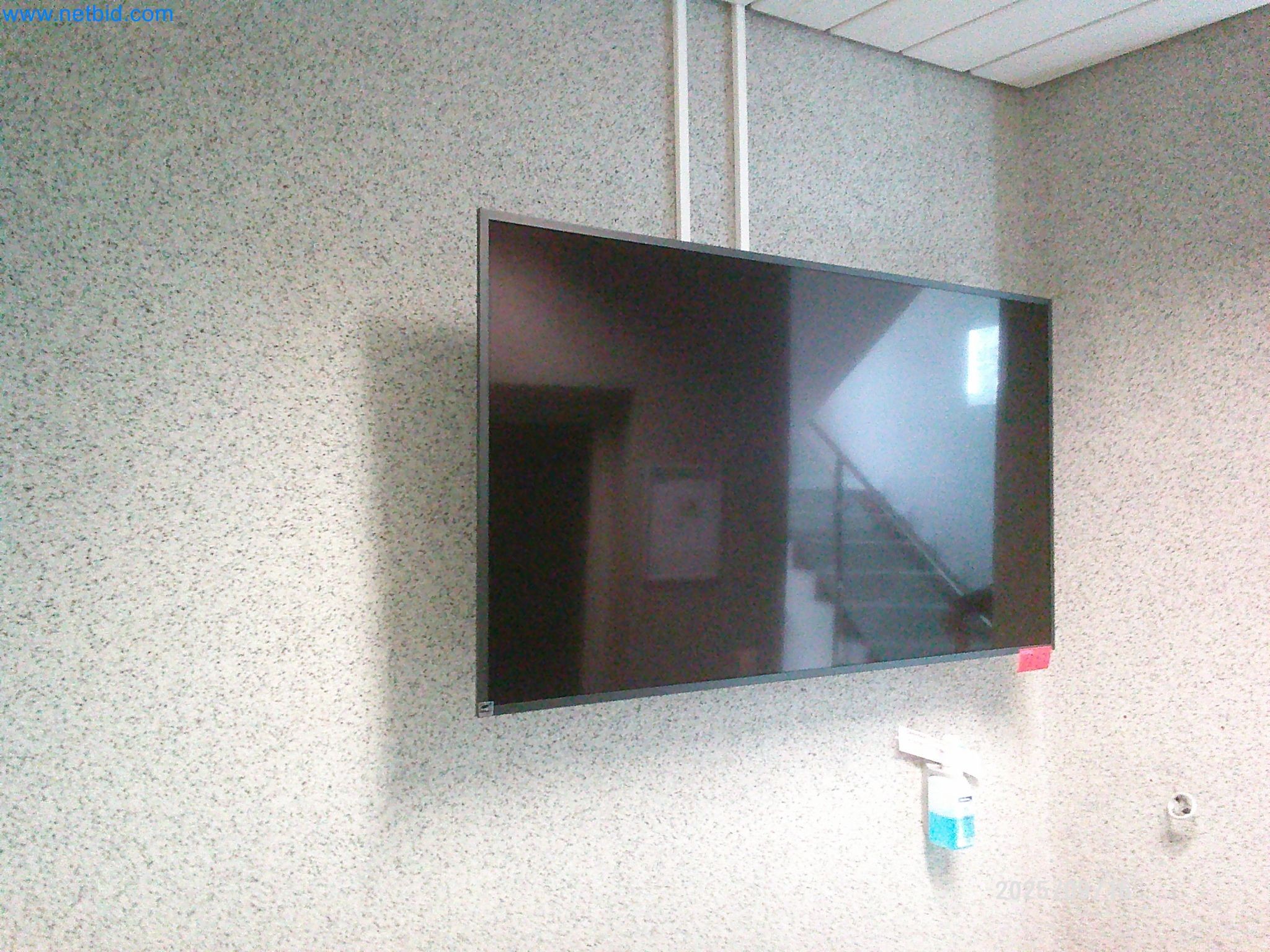 Machines and systems from the automotive supply industry-1