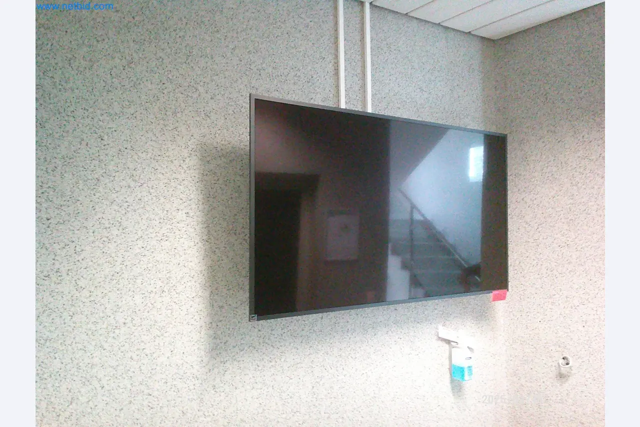 Machines and systems from the automotive supply industry-1