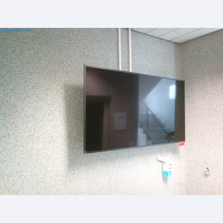 Machines and systems from the automotive supply industry-1