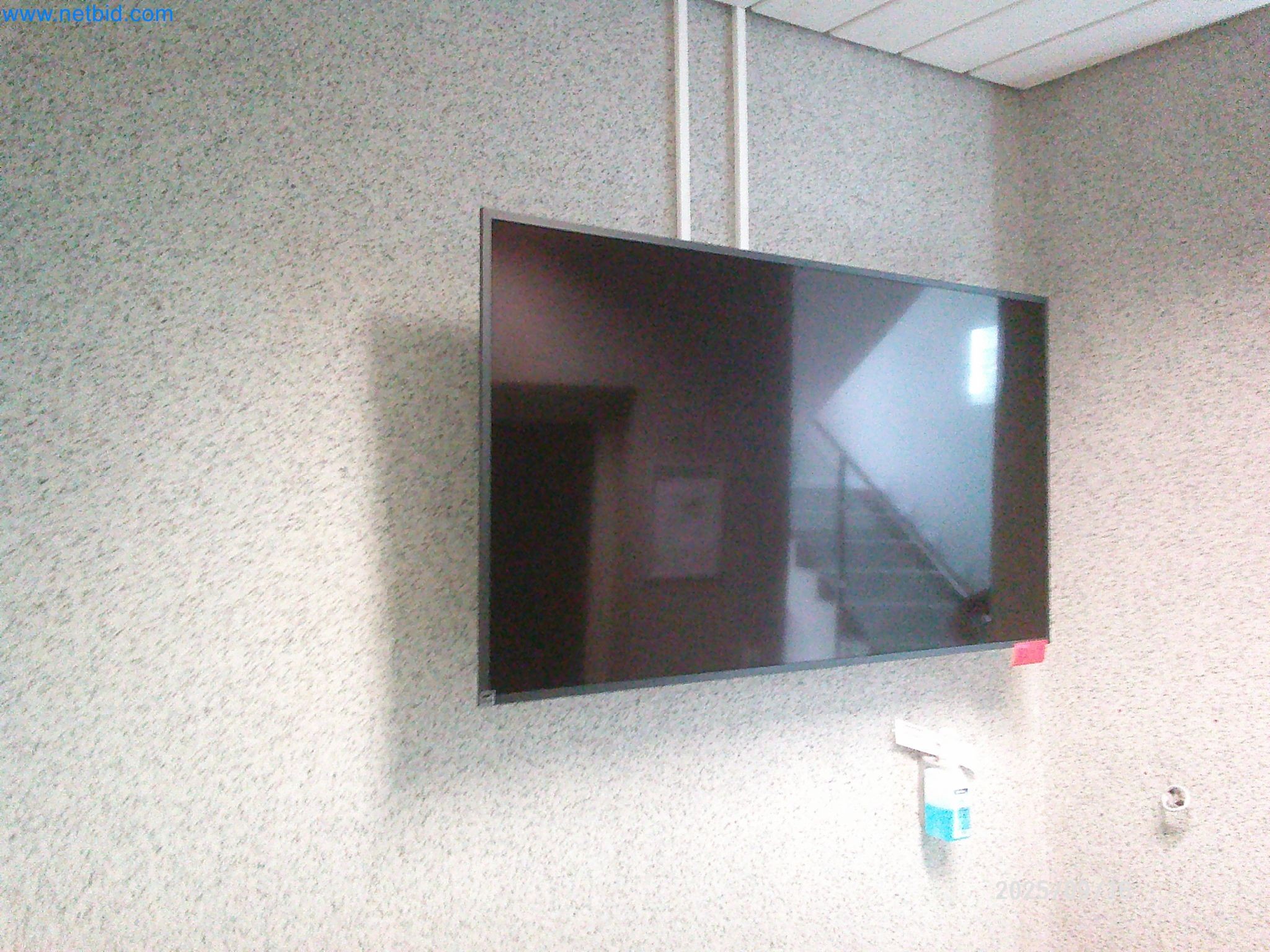 Machines and systems from the automotive supply industry-2