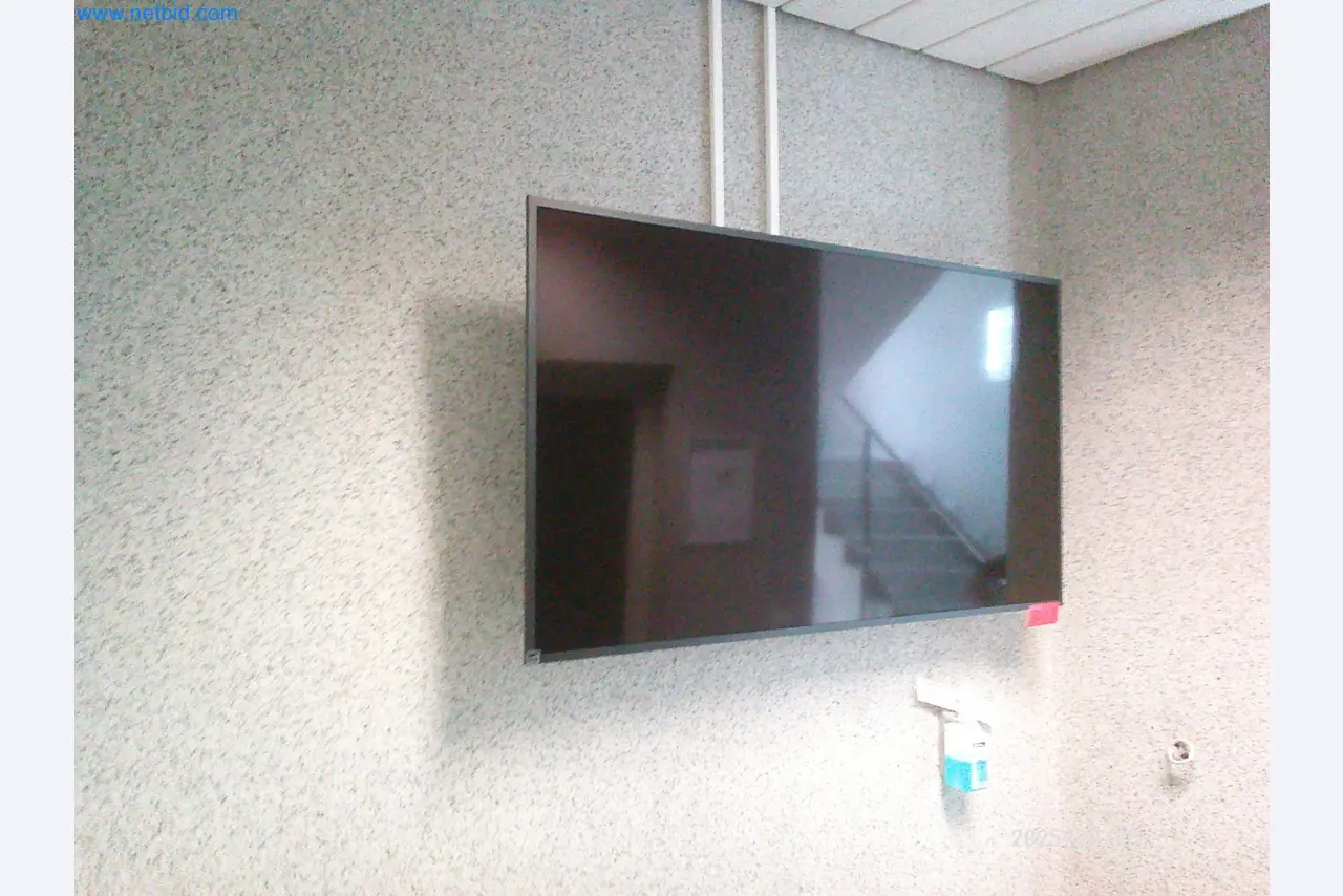 Machines and systems from the automotive supply industry-2