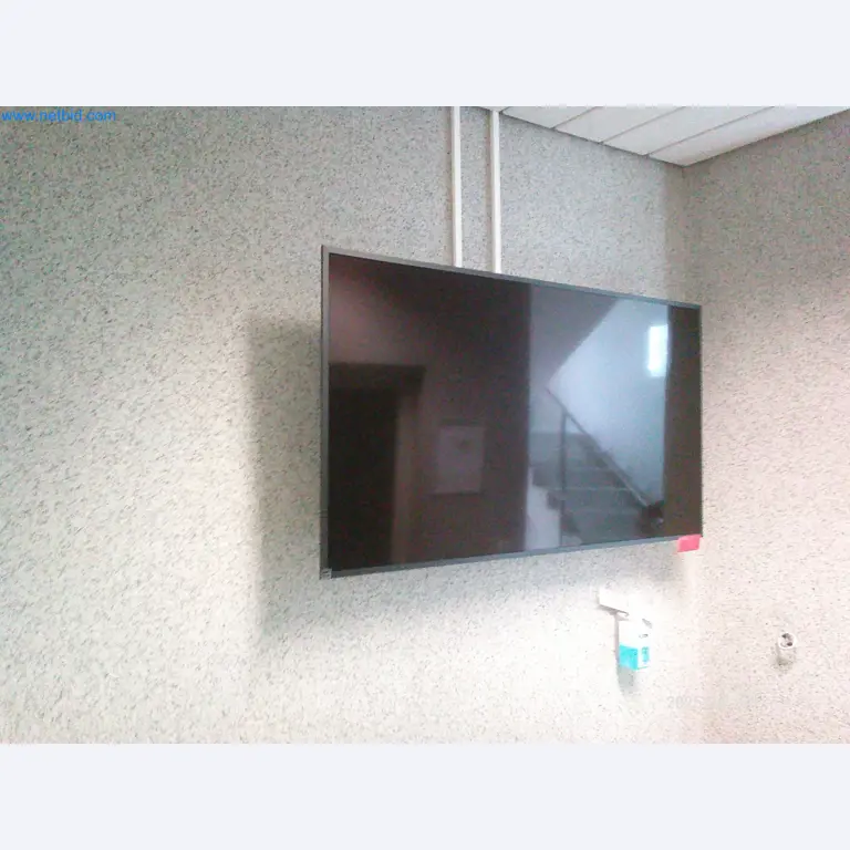 Machines and systems from the automotive supply industry-2