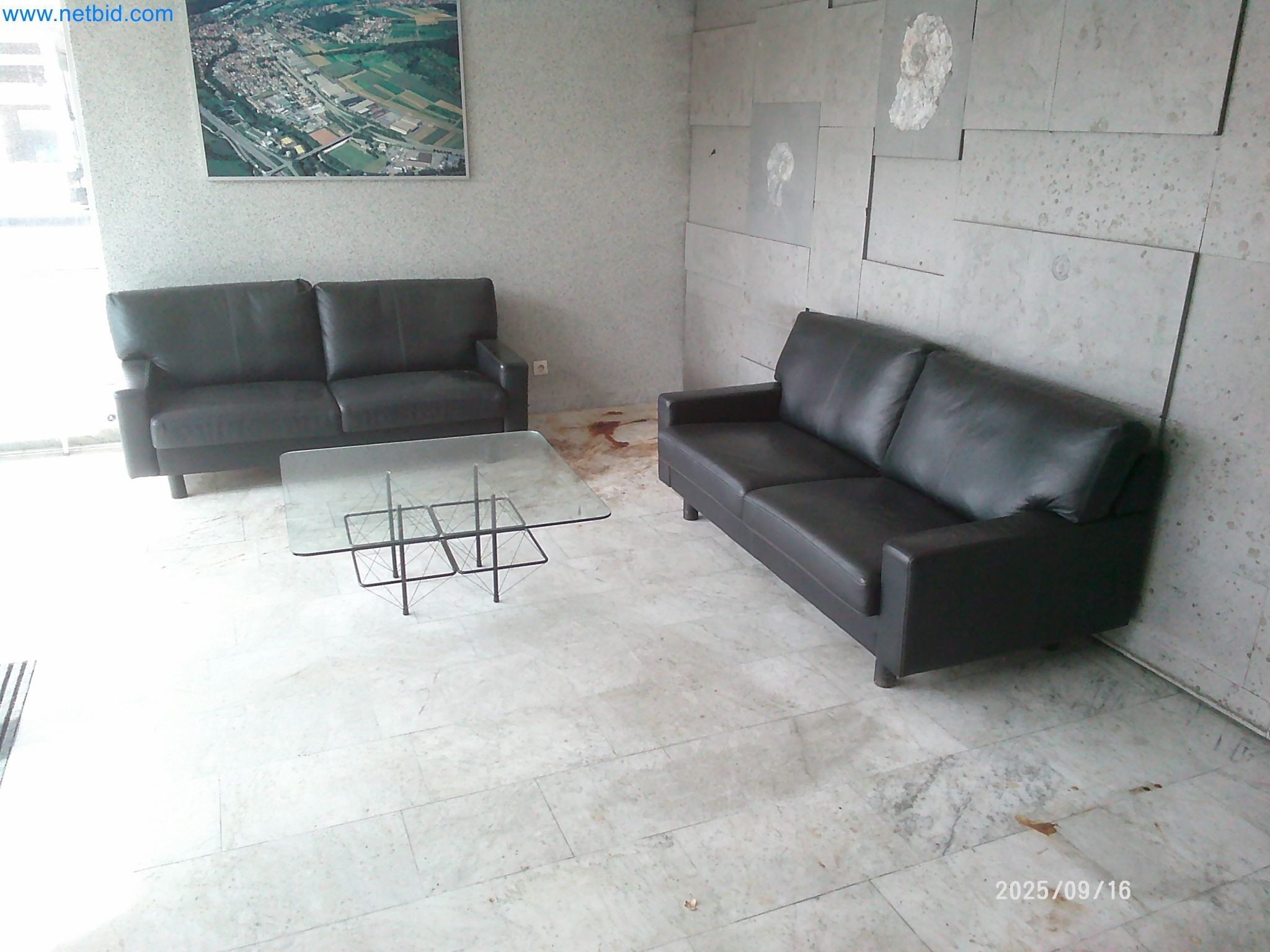 Machines and systems from the automotive supply industry-3