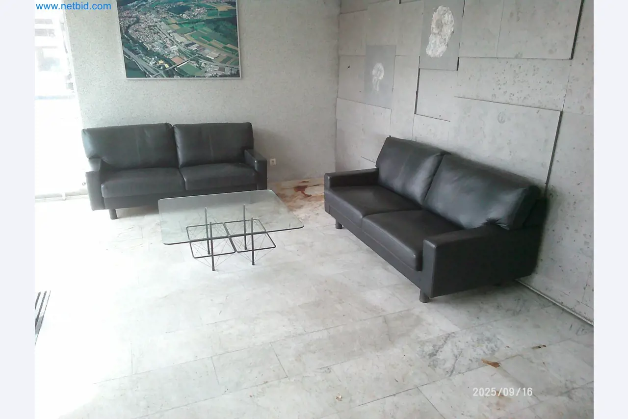 Machines and systems from the automotive supply industry-3