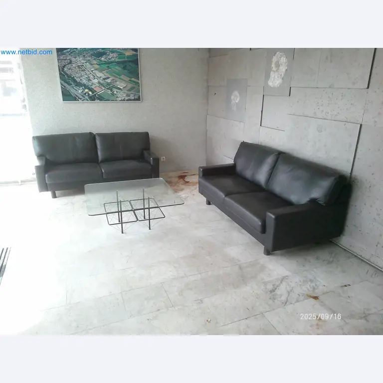 Machines and systems from the automotive supply industry-3