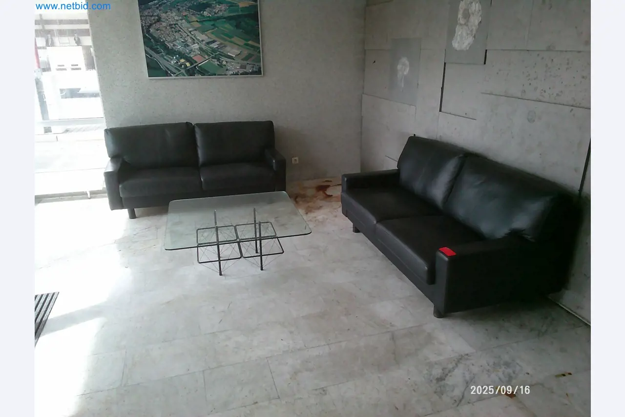 Machines and systems from the automotive supply industry-6