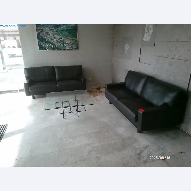 Machines and systems from the automotive supply industry-6