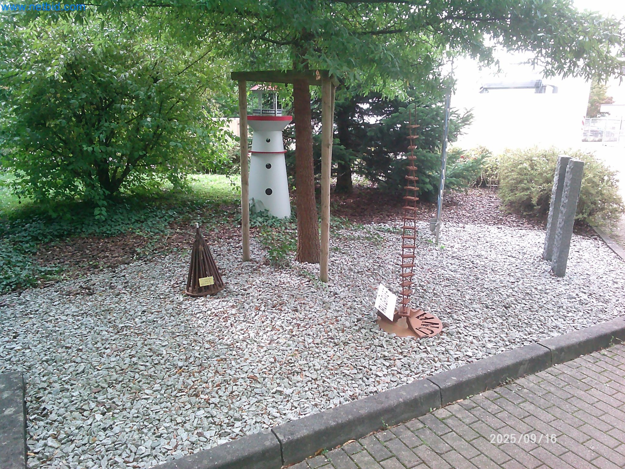 Machines and systems from the automotive supply industry-7