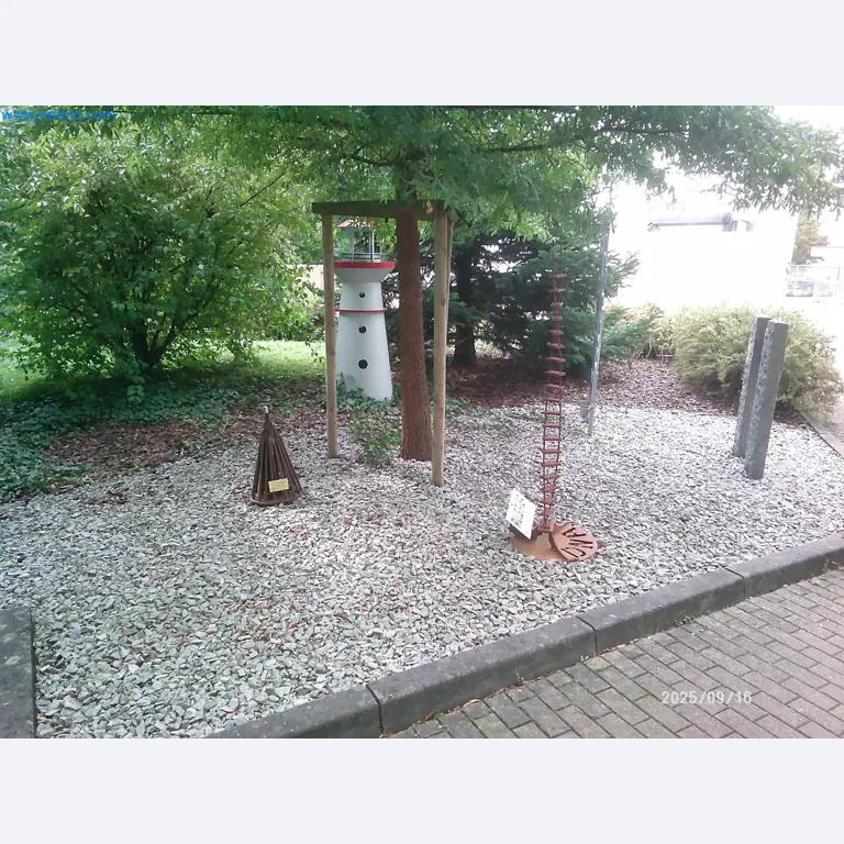 Machines and systems from the automotive supply industry-7