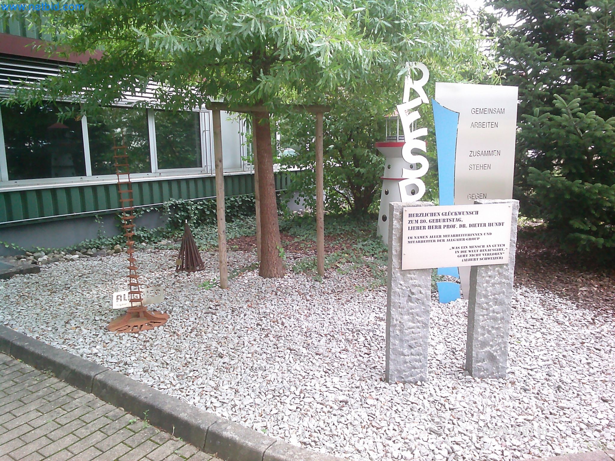 Machines and systems from the automotive supply industry-8