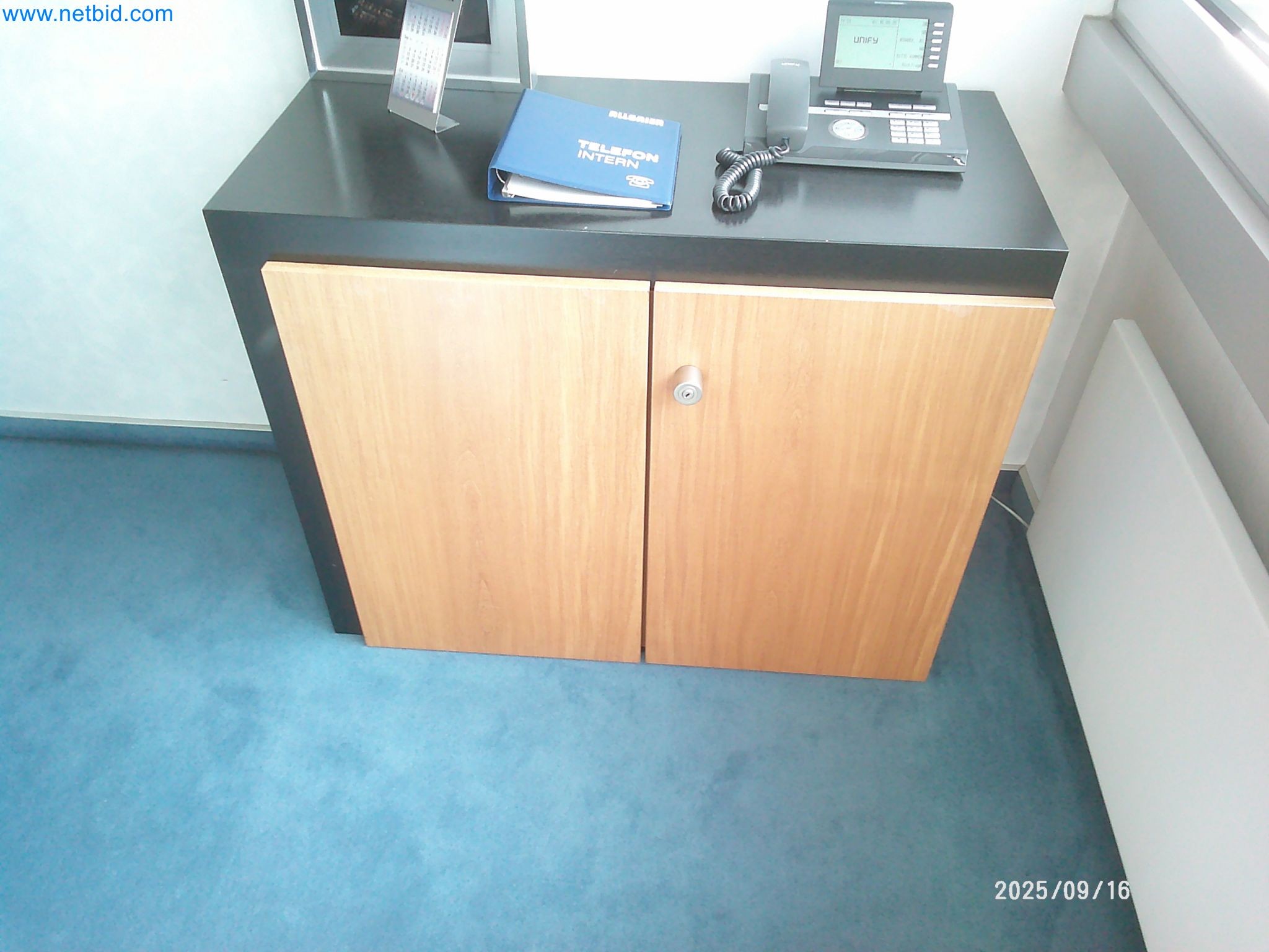 Machines and systems from the automotive supply industry-2