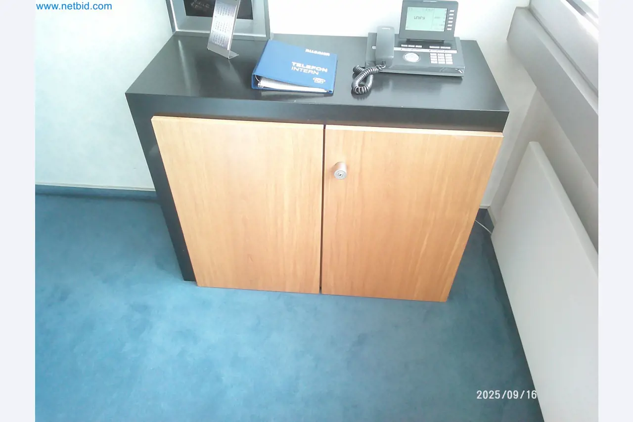 Machines and systems from the automotive supply industry-2