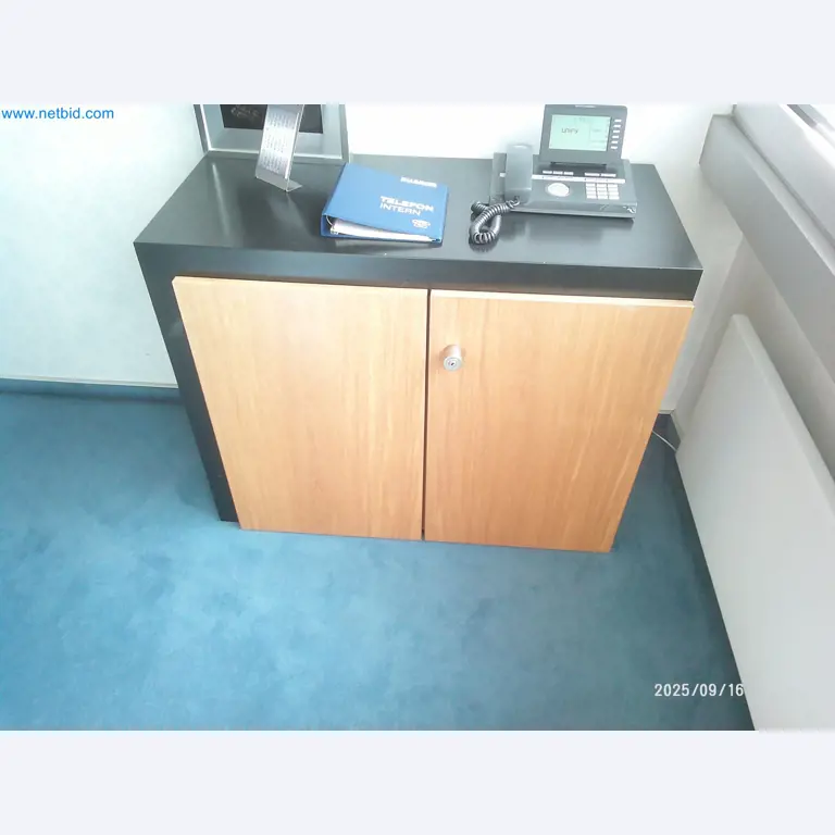 Machines and systems from the automotive supply industry-2