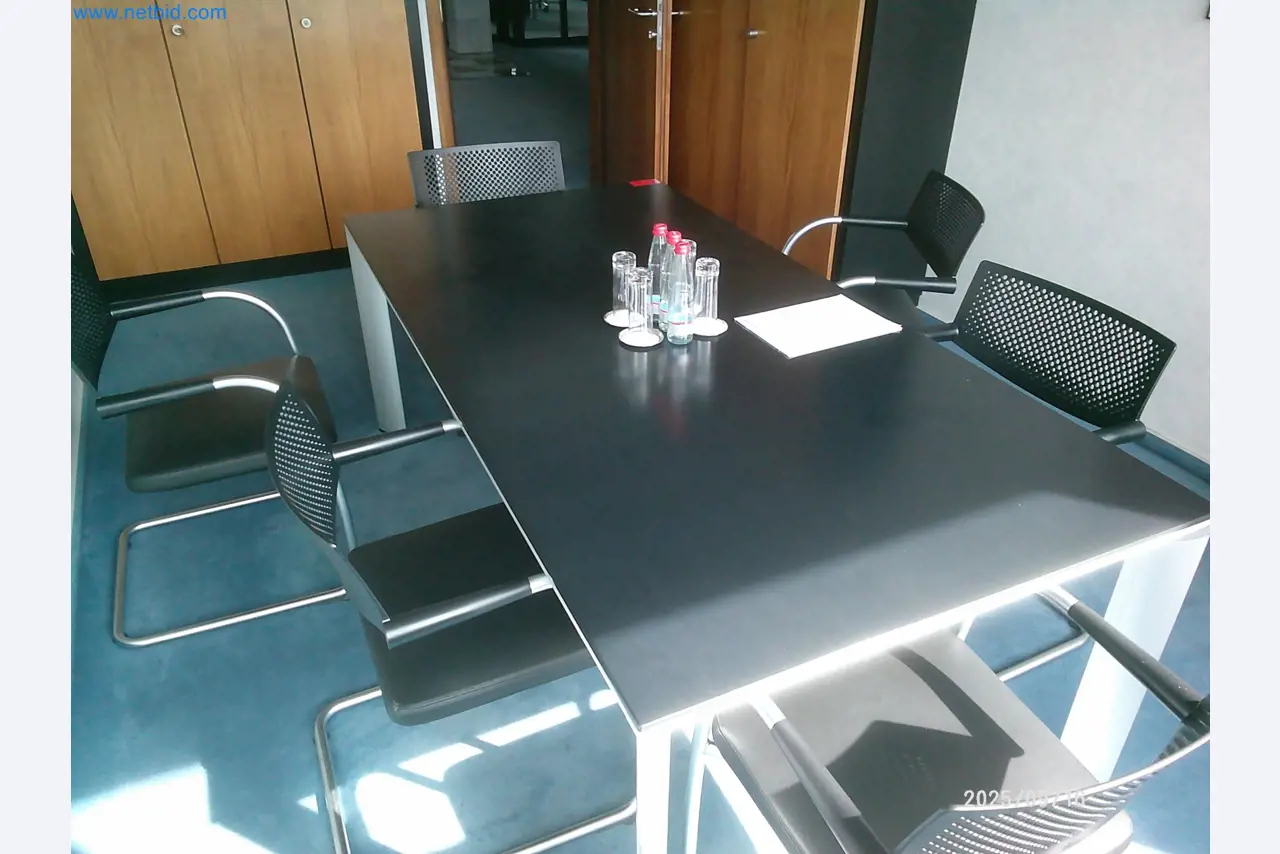 Machines and systems from the automotive supply industry-3