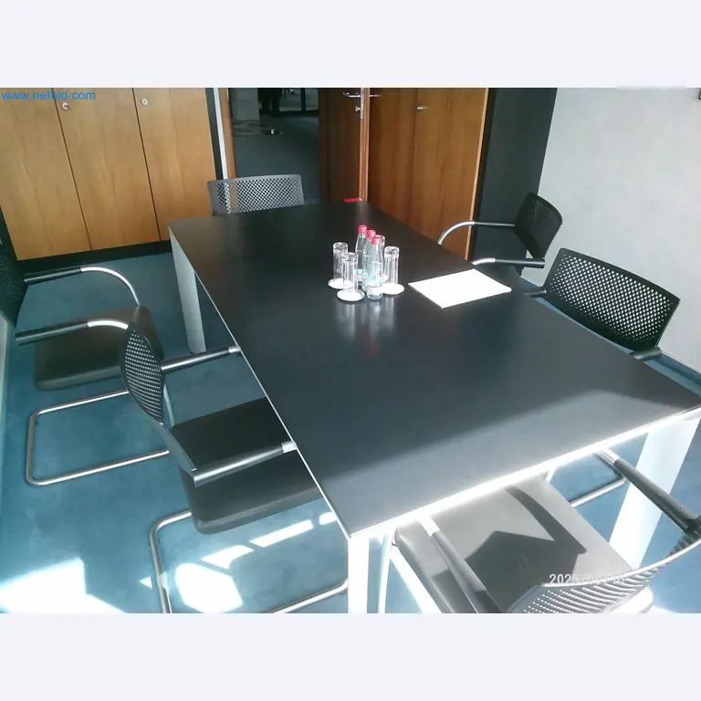 Machines and systems from the automotive supply industry-3