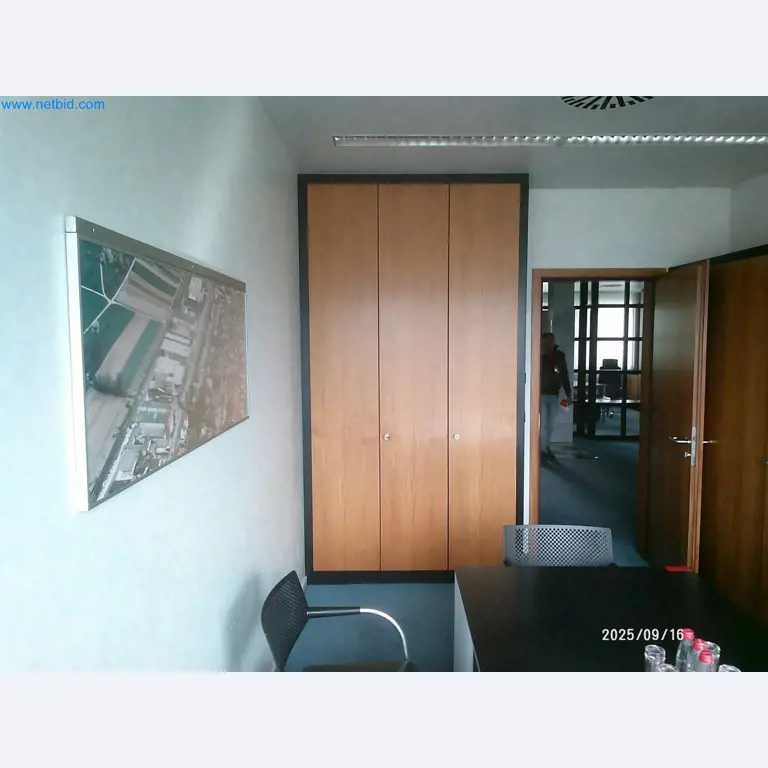 Machines and systems from the automotive supply industry-4