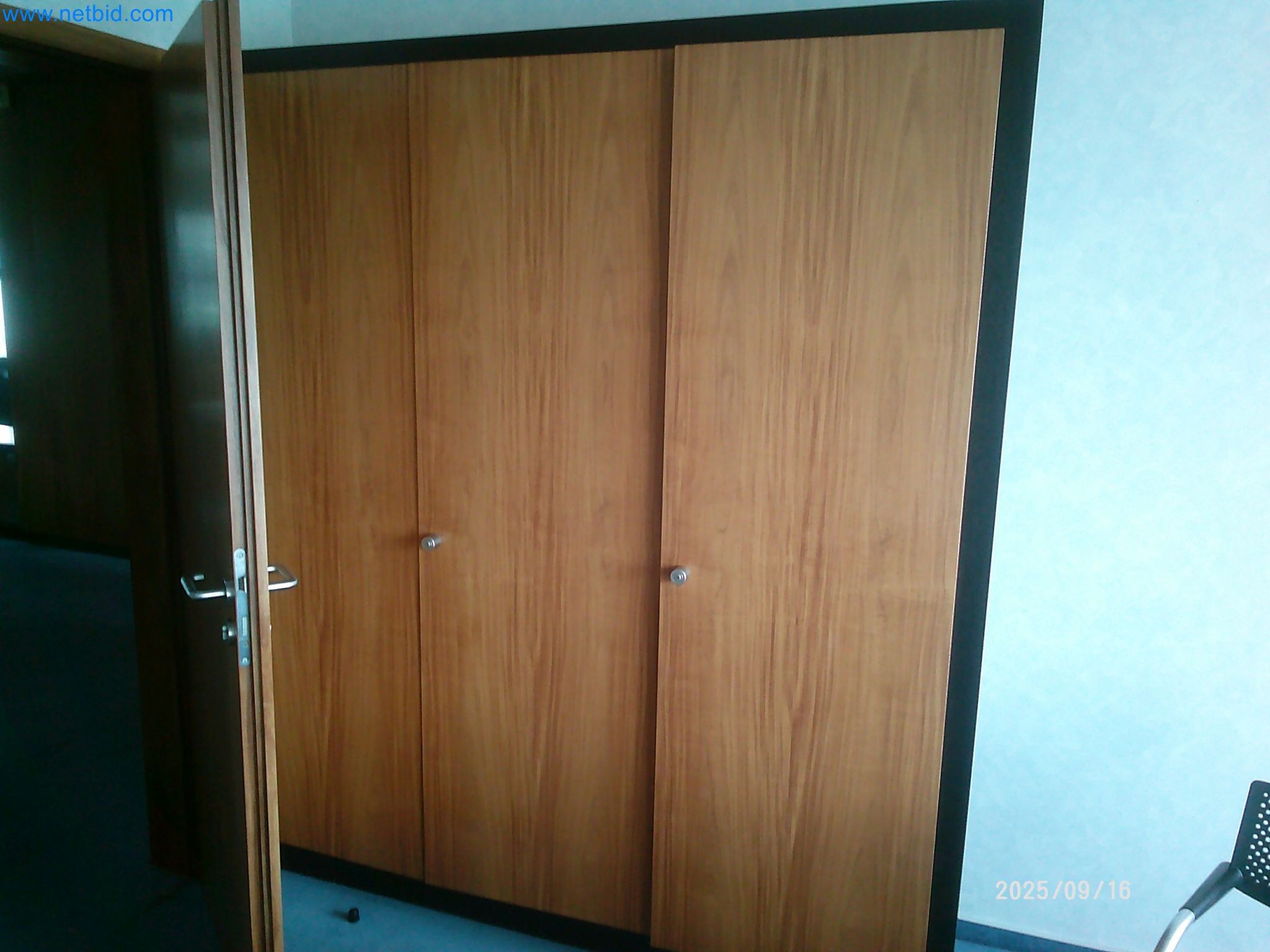 Machines and systems from the automotive supply industry-5