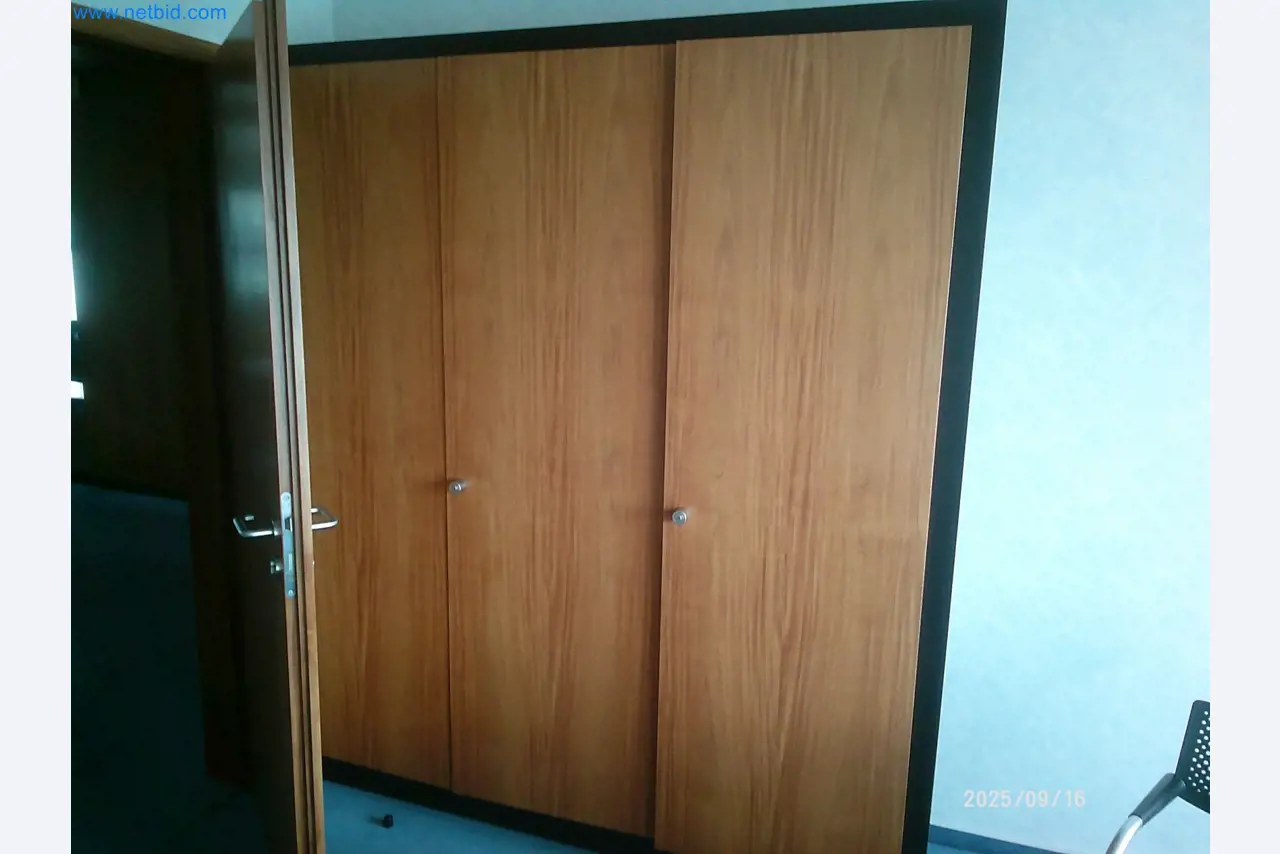 Machines and systems from the automotive supply industry-5