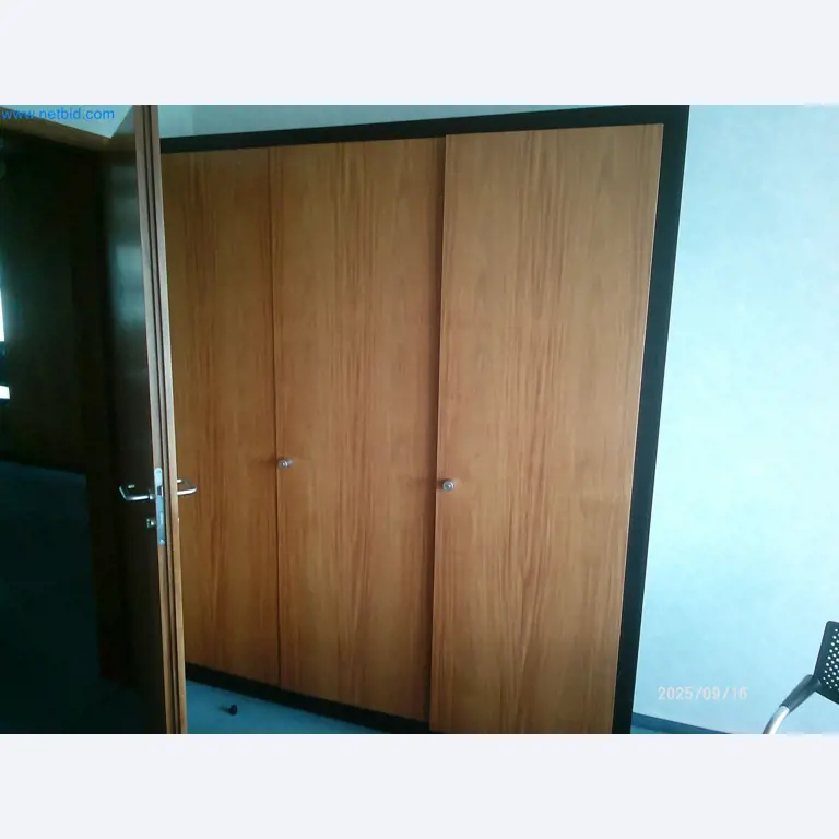 Machines and systems from the automotive supply industry-5