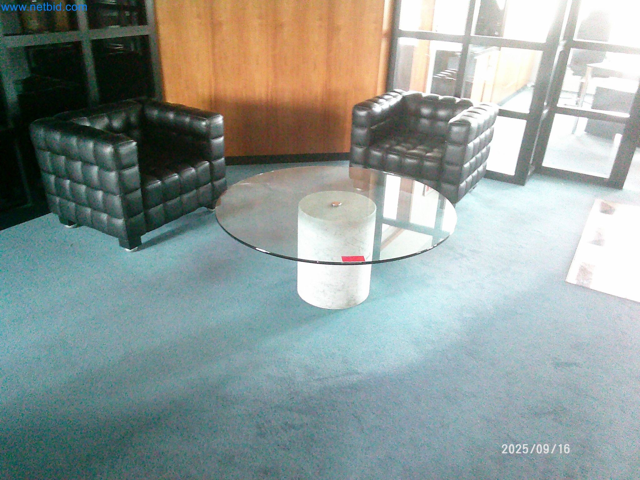 Machines and systems from the automotive supply industry-6