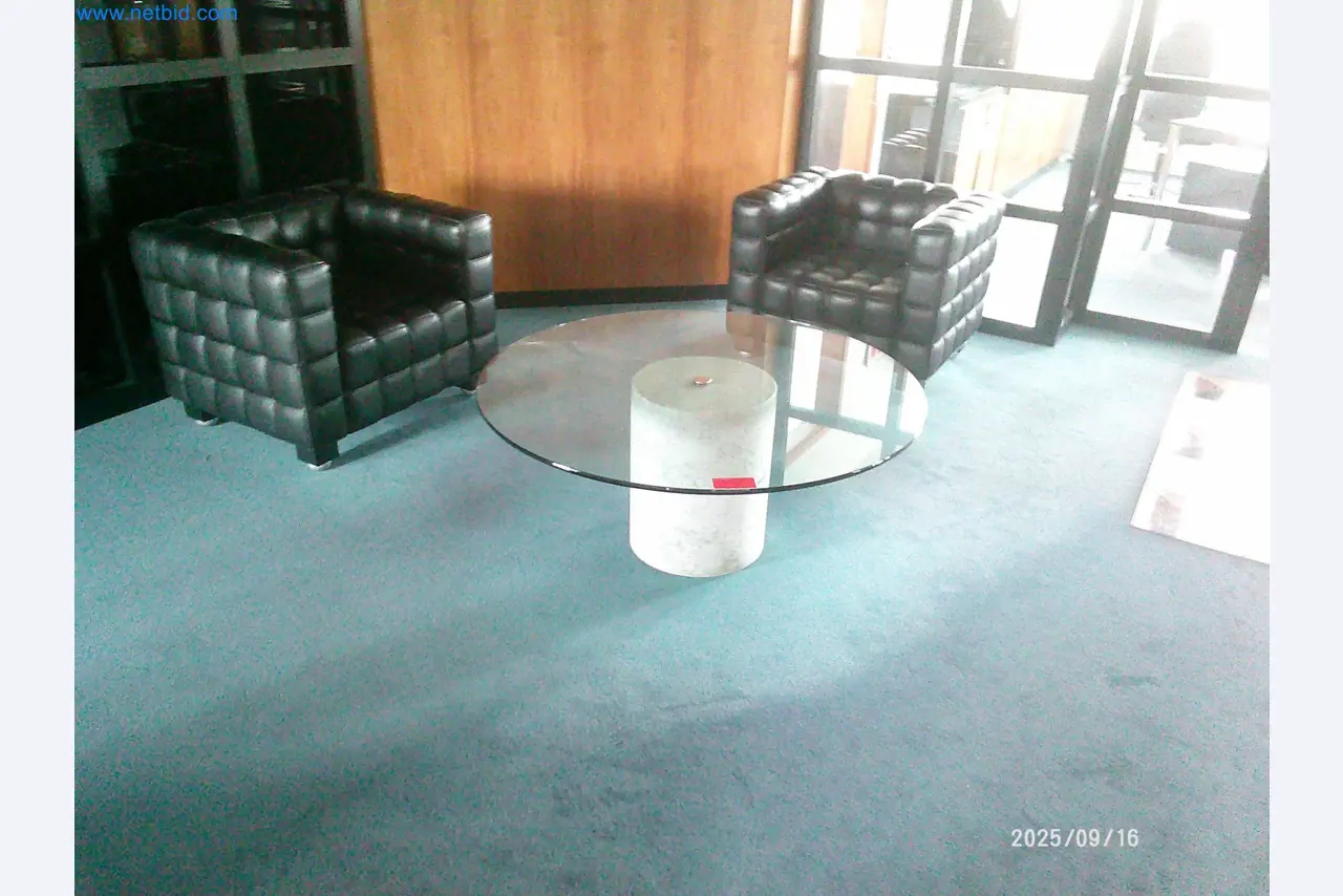 Machines and systems from the automotive supply industry-6