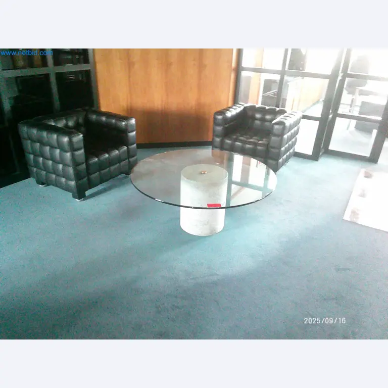 Machines and systems from the automotive supply industry-6