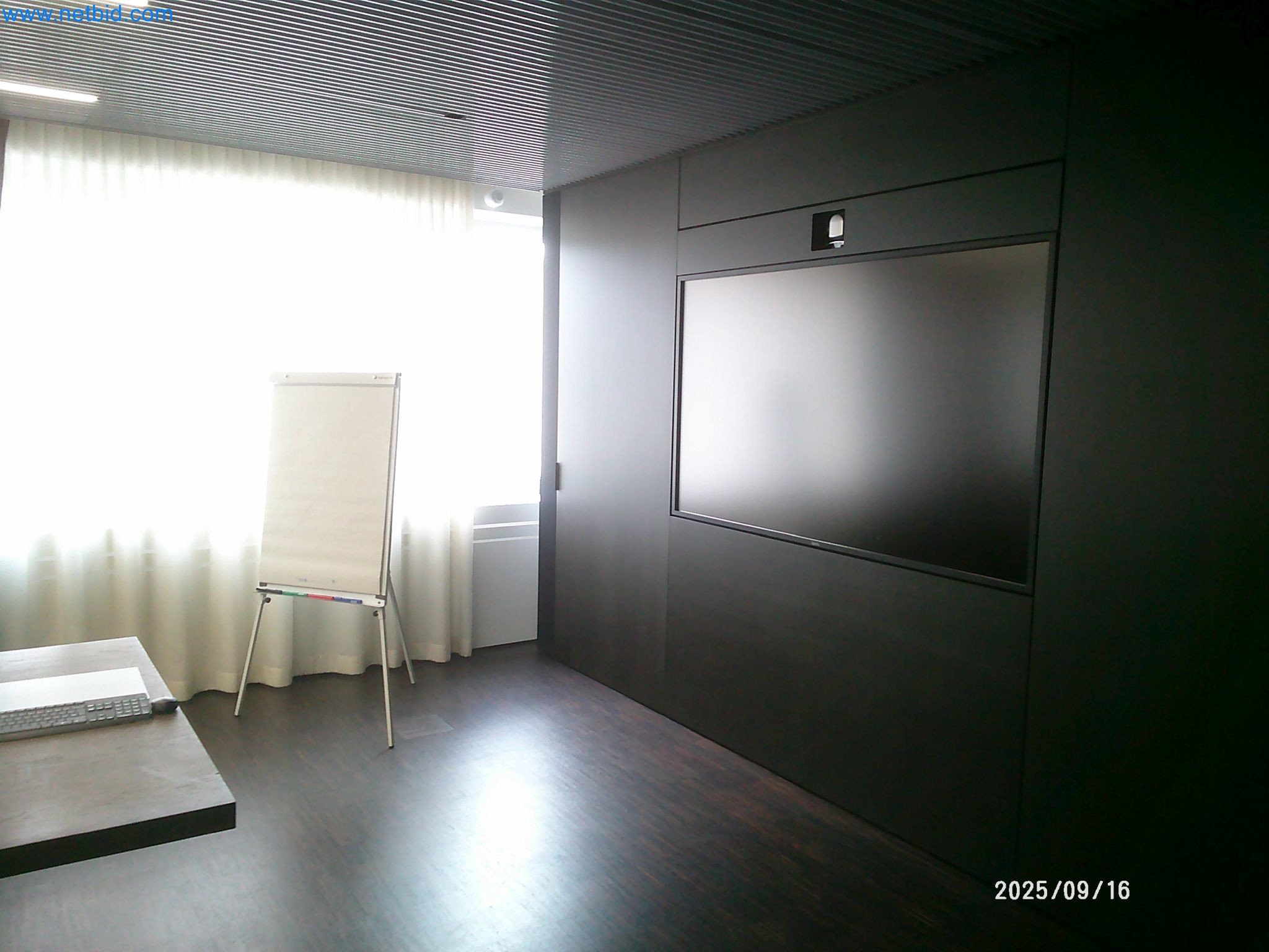 Machines and systems from the automotive supply industry-10