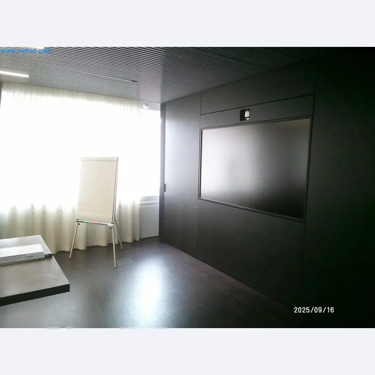 Machines and systems from the automotive supply industry-10