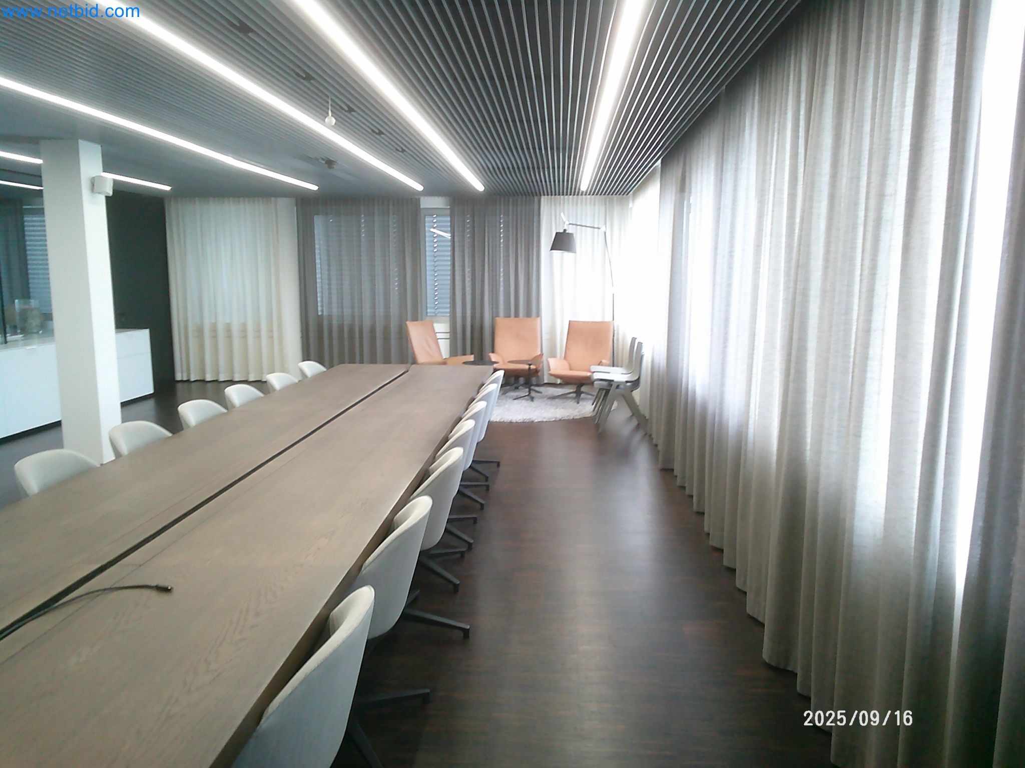 Machines and systems from the automotive supply industry-12