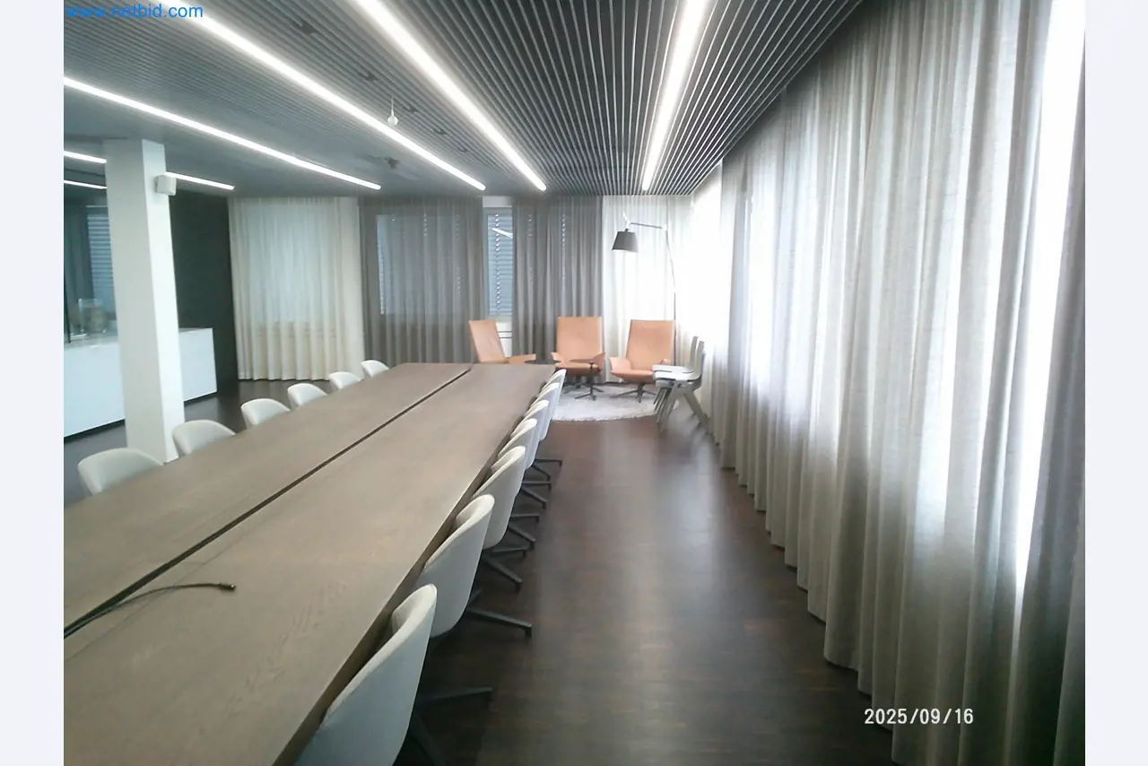 Machines and systems from the automotive supply industry-12