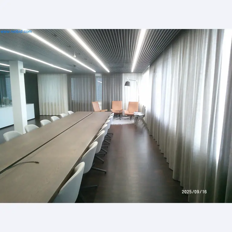 Machines and systems from the automotive supply industry-12