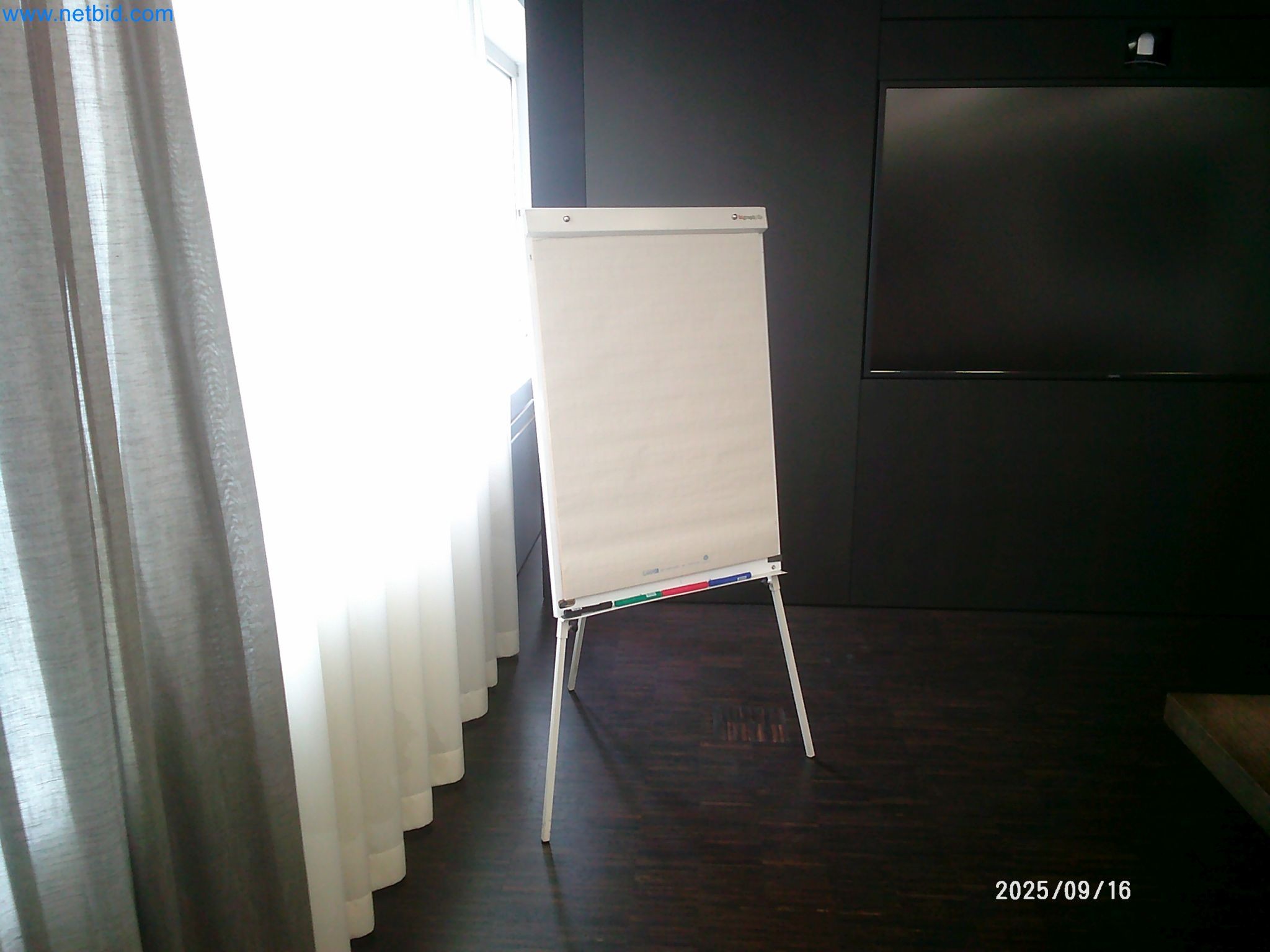 Machines and systems from the automotive supply industry-13