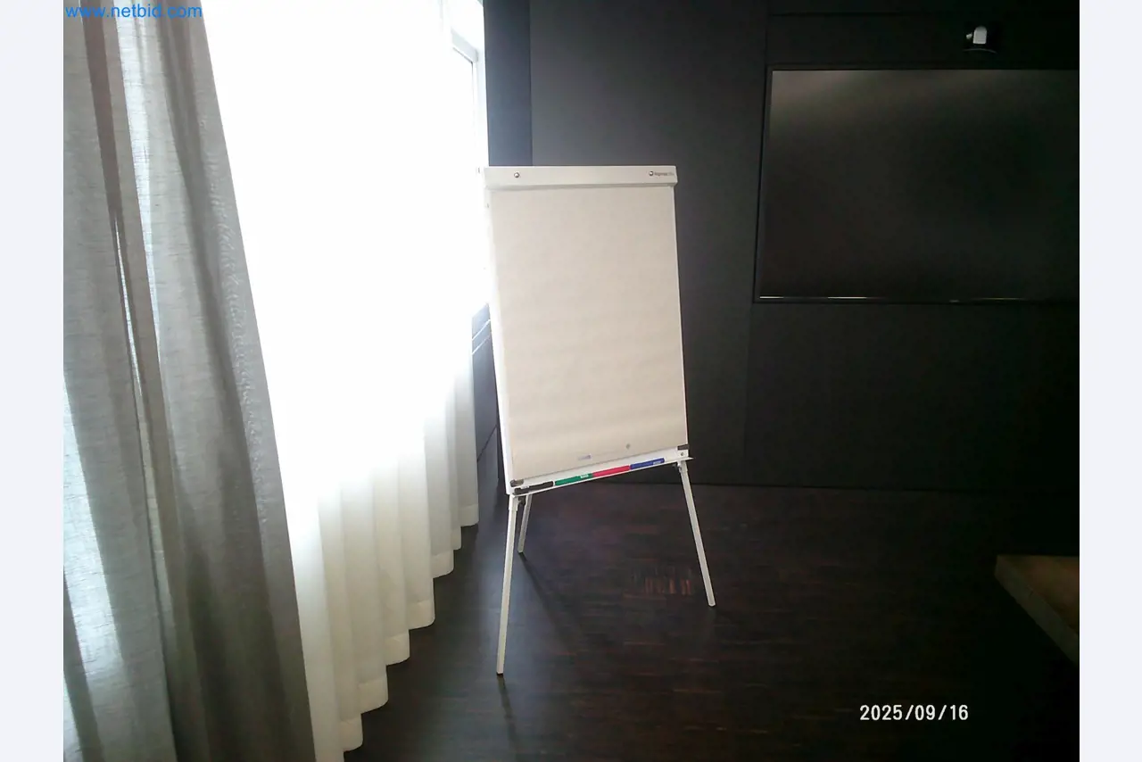 Machines and systems from the automotive supply industry-13