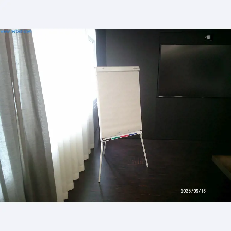 Machines and systems from the automotive supply industry-13