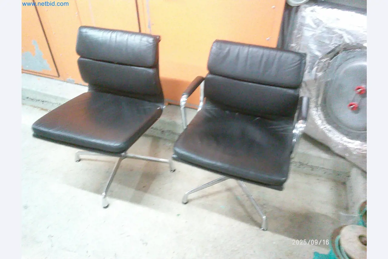 Machines and systems from the automotive supply industry-2